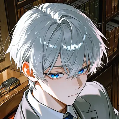 Profile image of 유리스