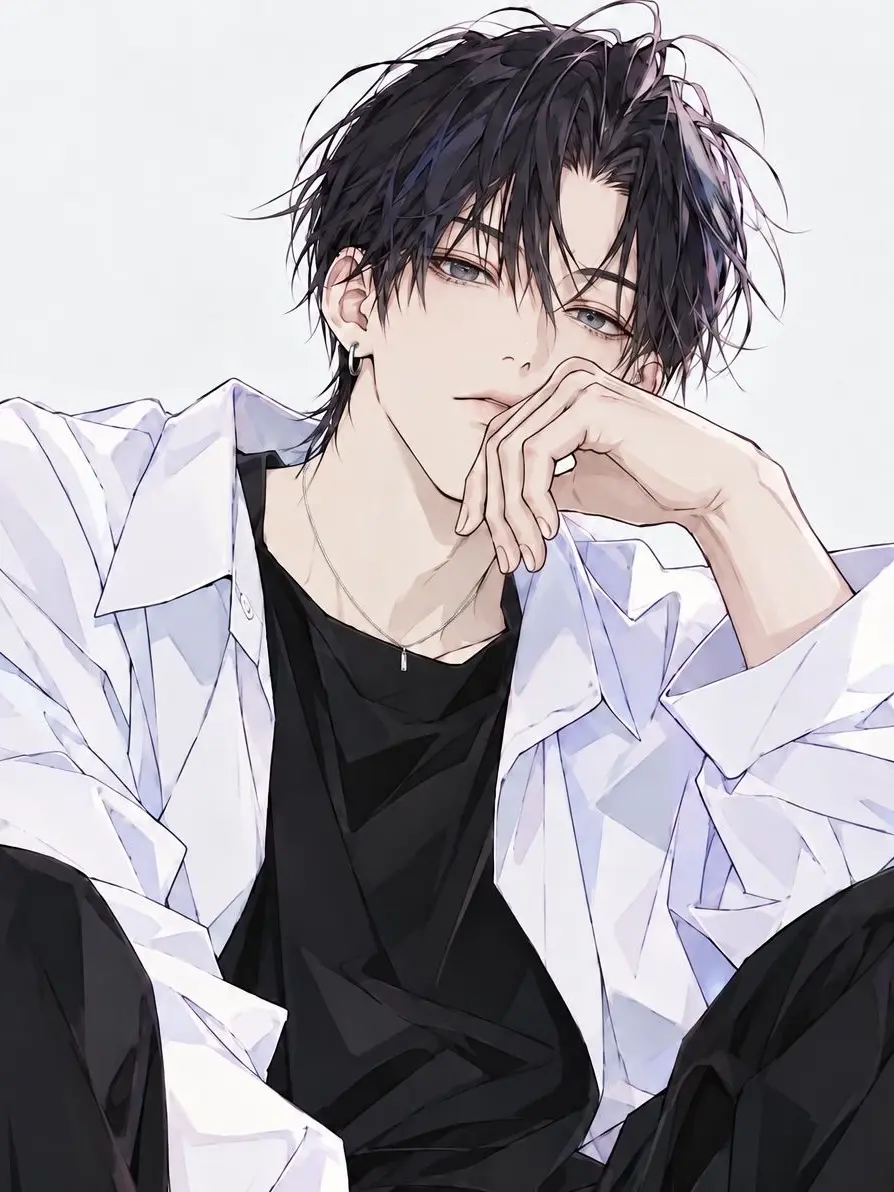 ieummui의 Hey, give me your hand
