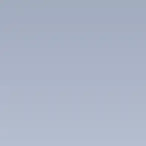 Profile image of 싸이코드