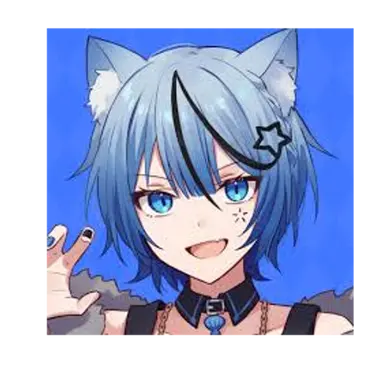 Profile image of ユニ