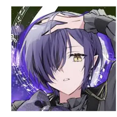 Profile image of いと