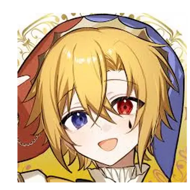 Profile image of アオト