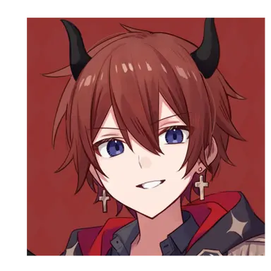 Profile image of フマル