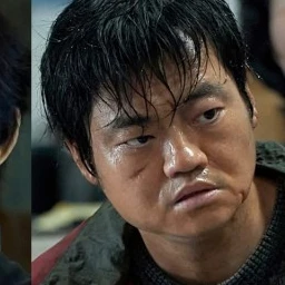 권양래