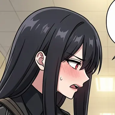 Profile image of Lexi Tamaki