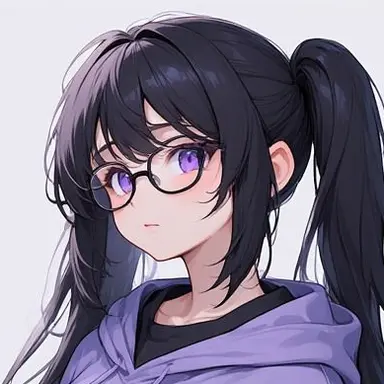 Profile image of Okana Okumo