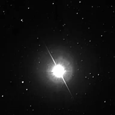 Profile image of アルタイル