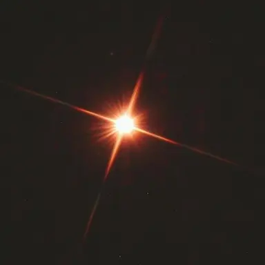 Profile image of ベテルギウス