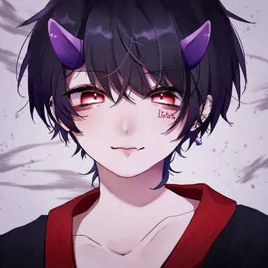 Profile image of リオラ