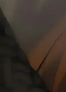 HarshTorch7322의 Kael