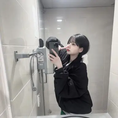 Profile image of 하경