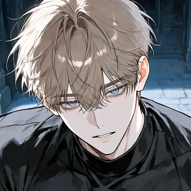 Profile image of ユーリ