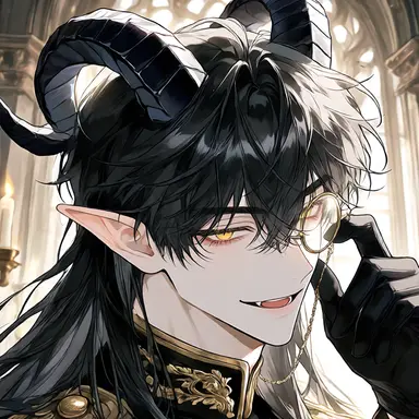 Profile image of ファル