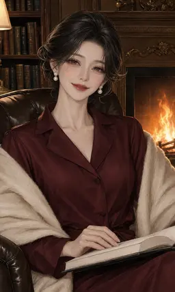 Profile image of Moon Jeongwon