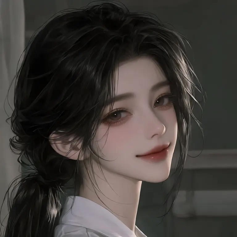 WoodenDodo5219의 Mother, Please Give Your Daughters to Me!