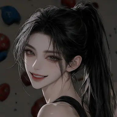 Profile image of Seo Haesol