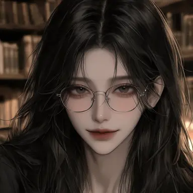 Profile image of Seo Idam