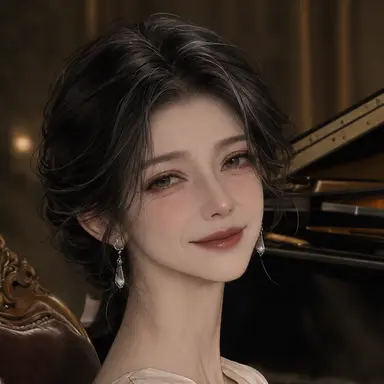 Profile image of Moon Jeongwon