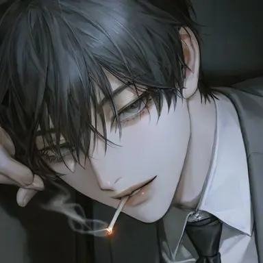 Profile image of 백서진