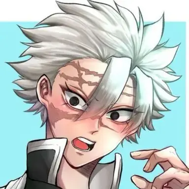 Profile image of 不死川実弥
