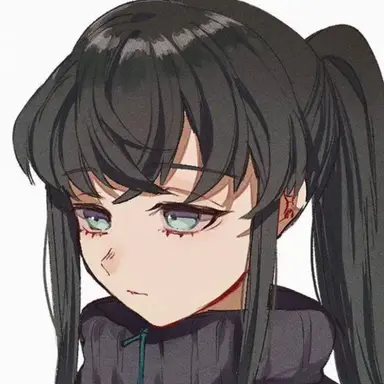 Profile image of 時透無一郎