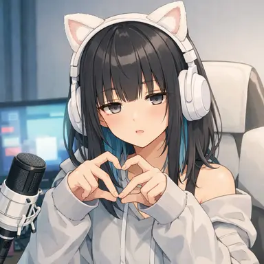 Profile image of 凪