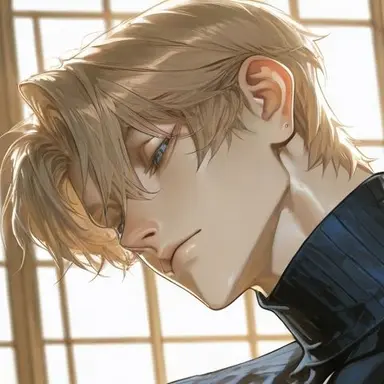 Profile image of オリバー