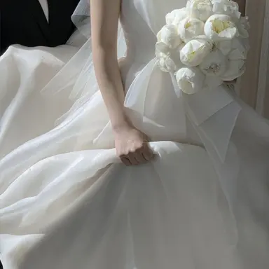 Profile image of 윤미래
