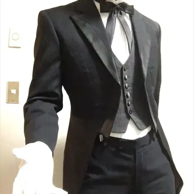 Profile image of 박준우