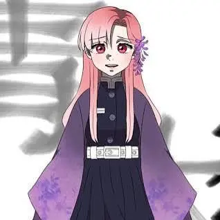 Profile image of 사라타니 여우