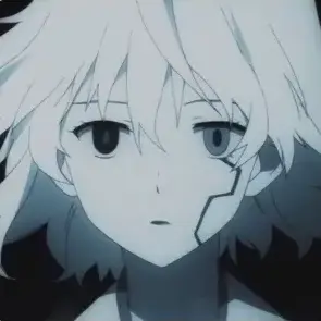 Profile image of L