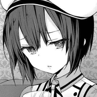 Profile image of 害児