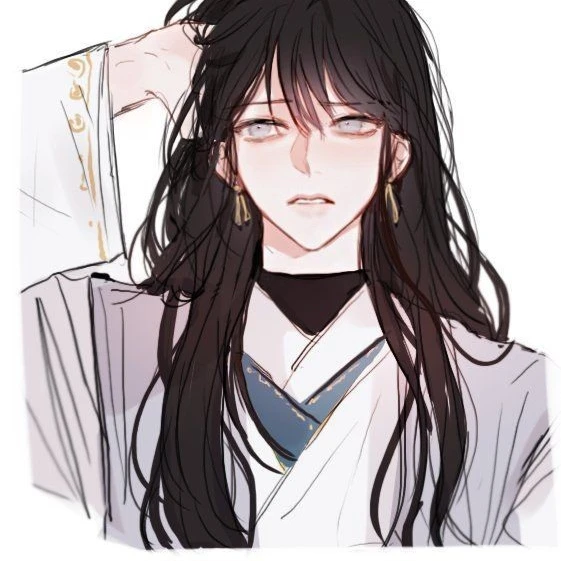 박하준