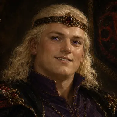 Profile image of Viserys