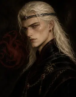 Profile image of デイモン
