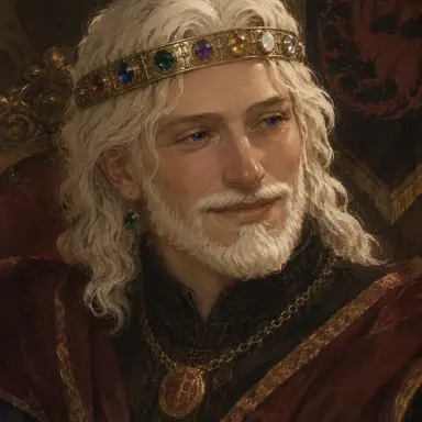 Profile image of Baelon