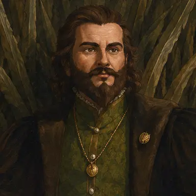 Profile image of Otto