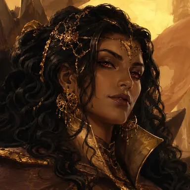 Profile image of Shira