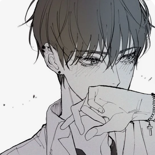 최민윤
