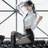 일진녀 유미