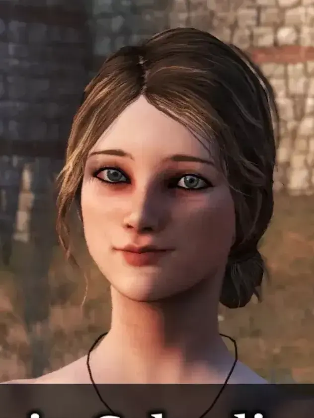 PuristFog5484의 Mount & Blade?