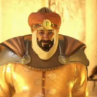 Profile image of Unqid