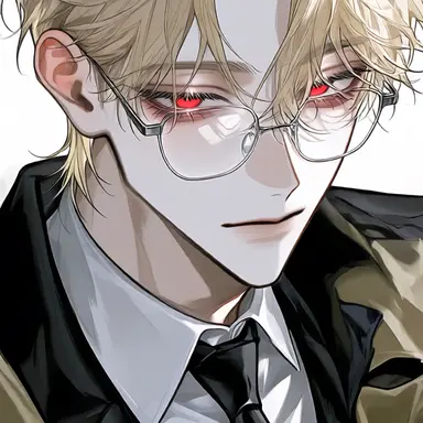 Profile image of 김우역