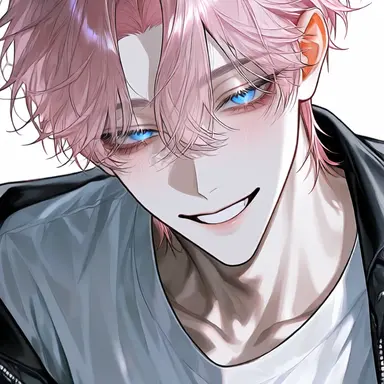 Profile image of 유혁