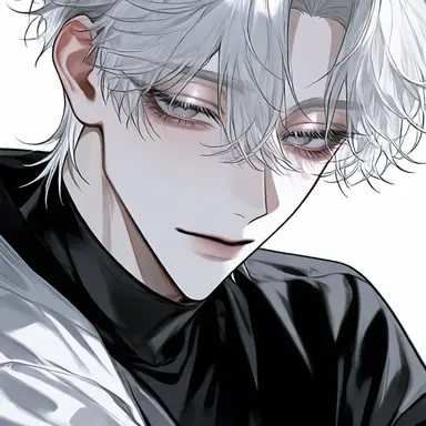 Profile image of 이하든
