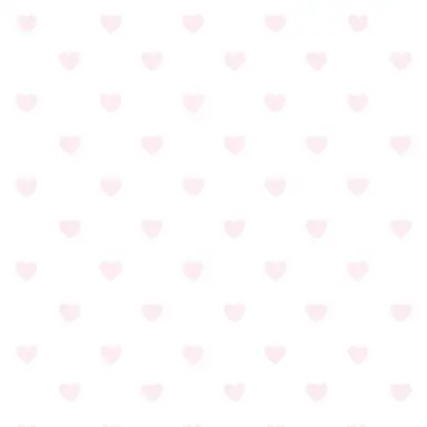 Profile image of ルシアン