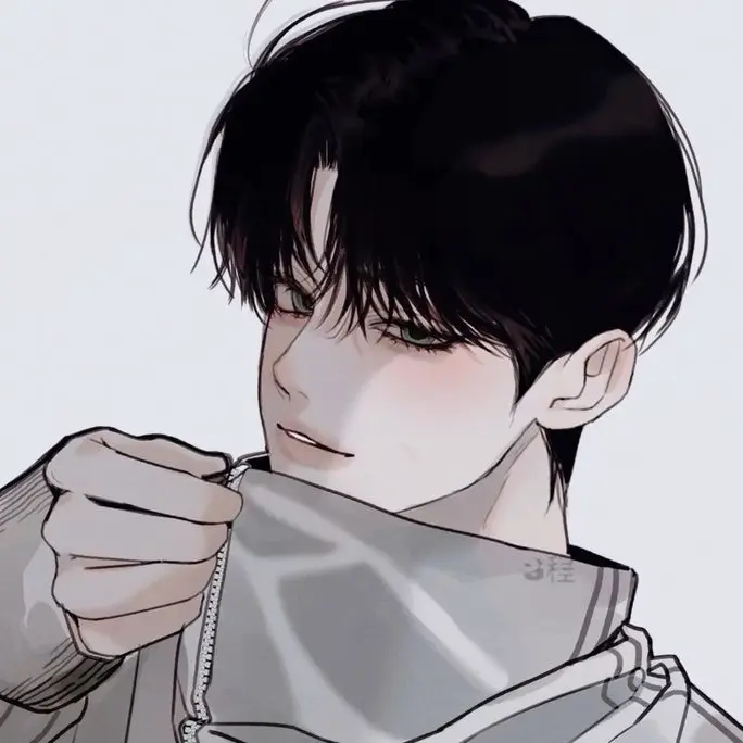 wl_als077의 최재민