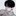 최재민