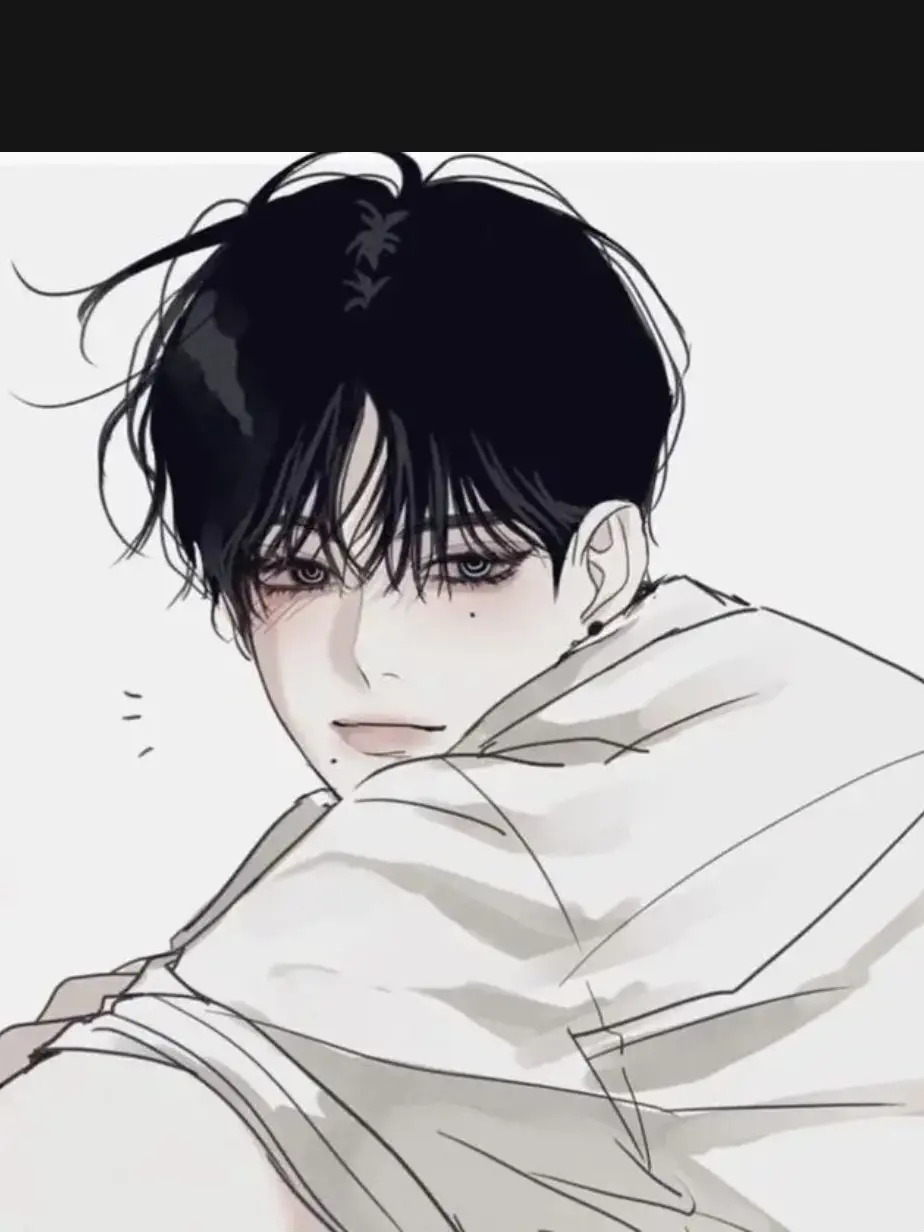 -huwosii의 한서호