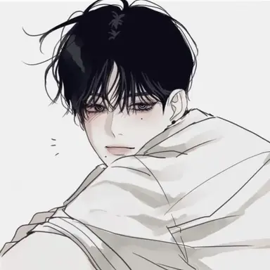 Profile image of 한서호